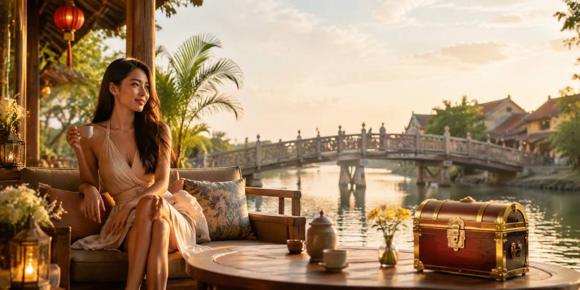 h11 Cách hoạt động của MoMo, ZaloPay và VNPay trên h11