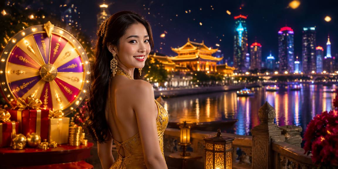h11 Slot với tính năng đặc biệt